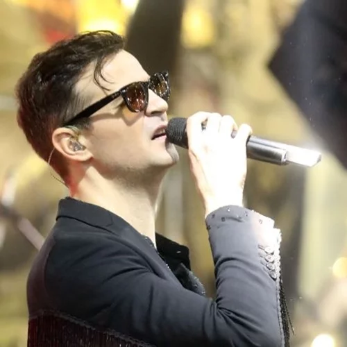 Νίνο & Ζόζεφιν | Ξεπέρασαν την κρίση στη σχέση τους