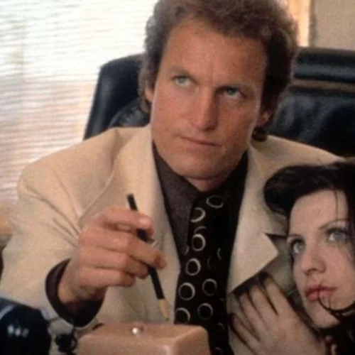 Ο άνθρωπος που δημοσίευσε γυμνές φωτογραφίες της Jackie Kennedy Onassis