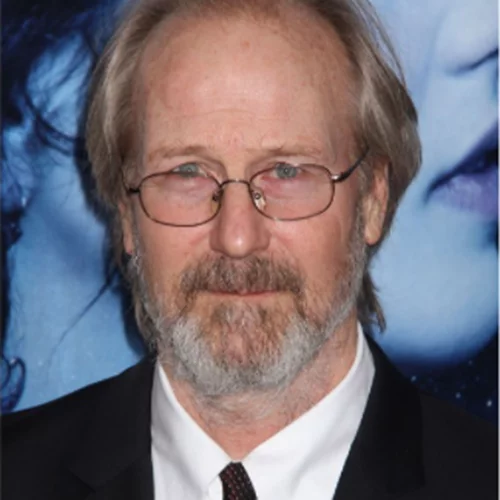 William Hurt | Ο διάσημος ηθοποιός πέθανε σε ηλικία 71 ετών