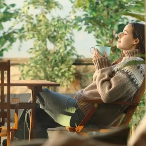 Χειμερινή ανοσία στο full | Η φυσική φόρμουλα που είναι 20 φορές πιο ισχυρή από τη βιταμίνη C