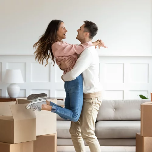 7 συμβουλές για υγιή σχέση από τους ειδικούς