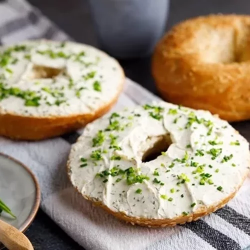 Τα καλύτερα τυριά για δίαιτα, σύμφωνα με την Ελένη Πετρουλάκη