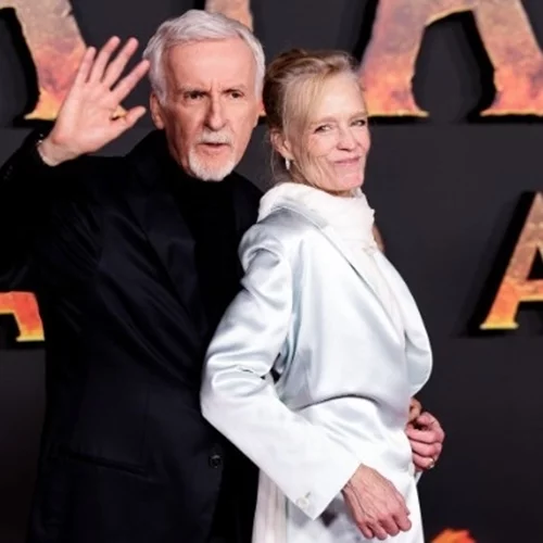 Το "Avatar: Fire and Ash" σπάει το φράγμα του 1 δισ. δολαρίων