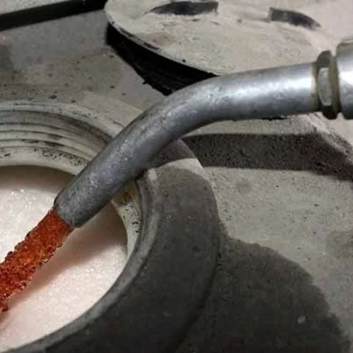 Από τη Δευτέρα 10 Νοεμβρίου ξεκινούν οι αιτήσεις για το επίδομα θέρμανσης