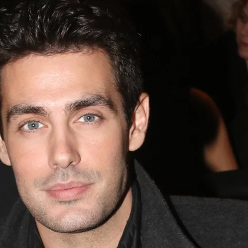 Κώστας Μαρτάκης | Αποκαλύπτει τον λόγο που δεν συνεργάστηκε με την Ιωάννα Μαλέσκου στο ''Love it''