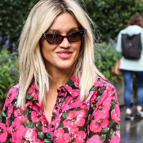 Τα πιο απολαυστικά body mists που θα βρεις στο φαρμακείο της γειτονιάς σου