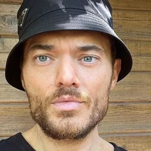 Δημήτρης Γιαννέτος | Οι πασίγνωστες stars του εξωτερικού που έχει χτενίσει ο Έλληνας celebrity hairstylist