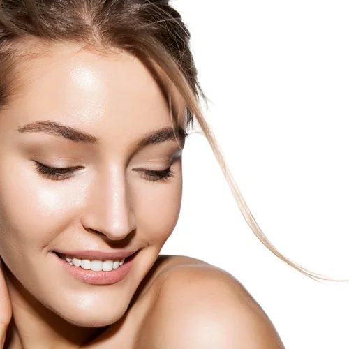 Το συμπλήρωμα ενδυνάμωσης και ενυδάτωσης που λαχταρά η επιδερμίδα σου