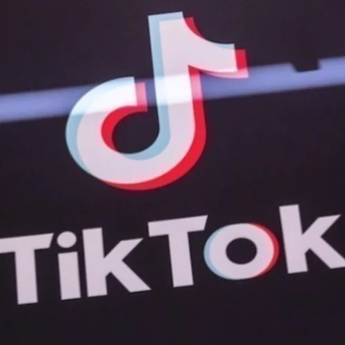 Το TikTok ανακοίνωσε ότι θα πάψει να είναι διαθέσιμο στις ΗΠΑ μετά την Κυριακή