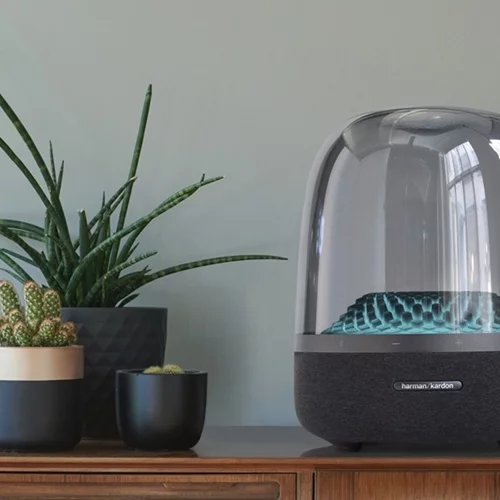 Xmas Gift Guide | 4+1 δώρα Χριστουγέννων για να απογειώσουν την ακουστική σου εμπειρία