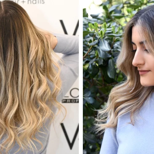 Metal Detox by L’Oréal Professionnel Paris | Η θεραπεία που μου χάρισε υγιή μαλλιά και το απόλυτο χρώμα στο balayage (την οποία θα ξαναδοκίμαζα με κλειστά μάτια!)