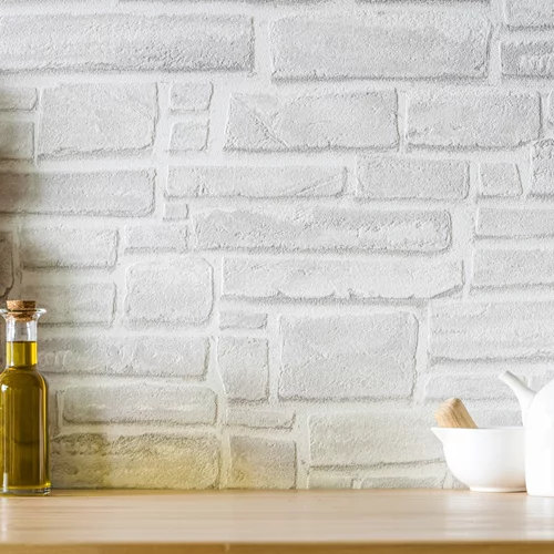 Το ιαπωνικό τρικ που βοηθά στη διατήρηση της τάξης στην κουζίνα