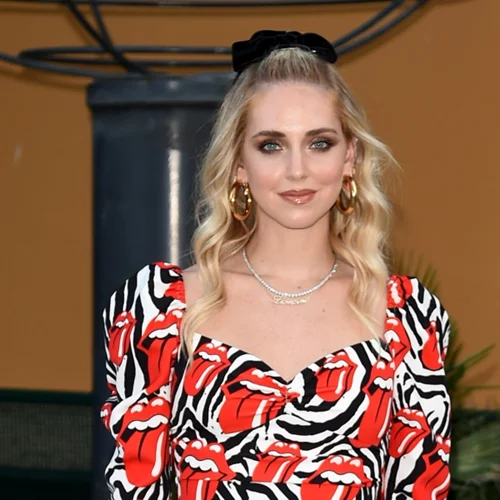 Πάρε ιδέες | Όλα τα μαγιό που φόρεσε η Chiara Ferragni στην Ελλάδα