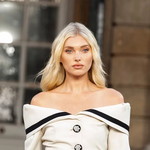 Baby Skin | 5 serums με υαλουρονικό που κοστίζουν κάτω από 15 ευρώ και τονώνουν την επιδερμίδα