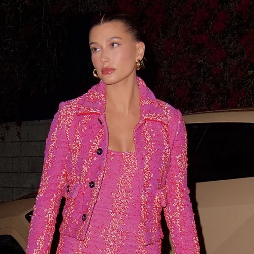 Τα party dresses της Bershka που θα σε αναδείξουν στην πρωταγωνίστρια της βραδιάς