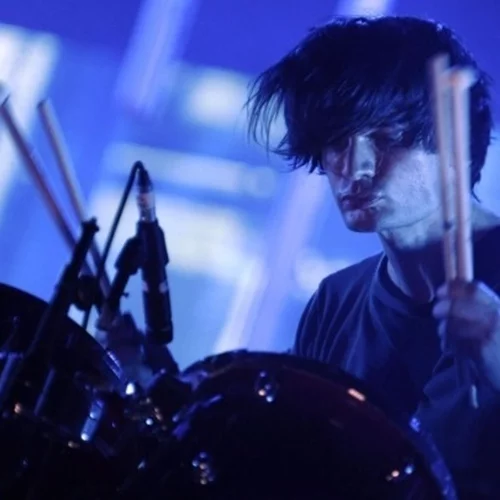 Αίτημα να αφαιρεθεί μουσική της ταινίας "Phantom Thread" από το ντοκιμαντέρ "Melania"