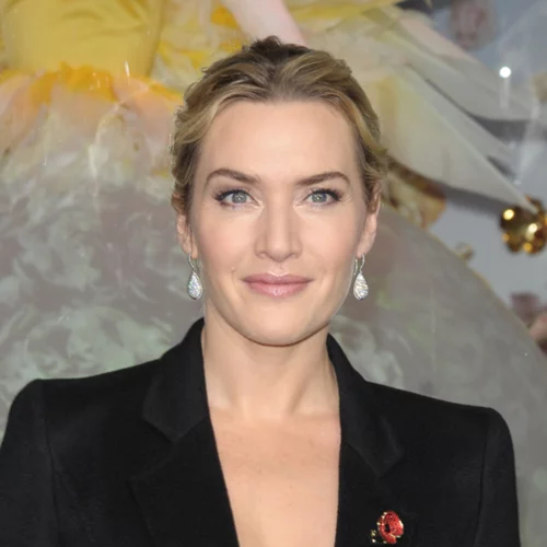 Kate Winslet | "Οι γυναίκες μέσης ηλικίας υποτιμώνται και δεν τυγχάνουν σεβασμού ή εκτίμησης στον χώρο της σόουμπιζ"