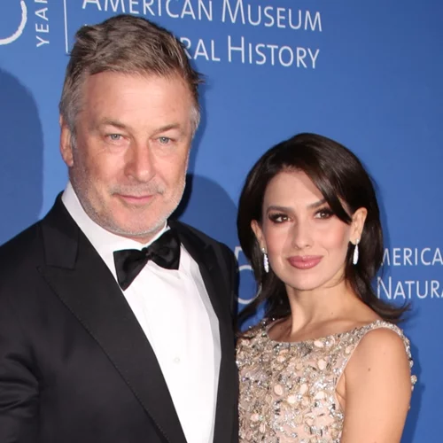 Alec Baldwin | Θα του απαγγελθούν κατηγορίες για το ατύχημα και τον θάνατο της Haylyna Hutchins;