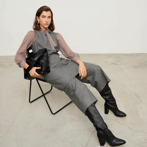 Τα 5 βασικά κομμάτια στα οποία αξίζει να επενδύσεις στην περίοδο των εκπτώσεων