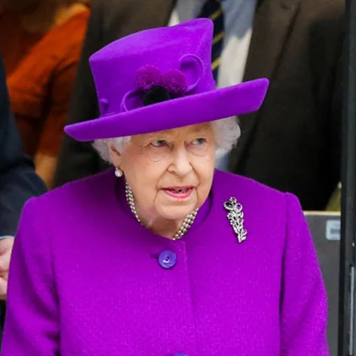 Βασίλισσα Ελισάβετ | Η πλήρης ανάρρωση και η συνάντηση με την Kate Middleton και τον πρίγκιπα William