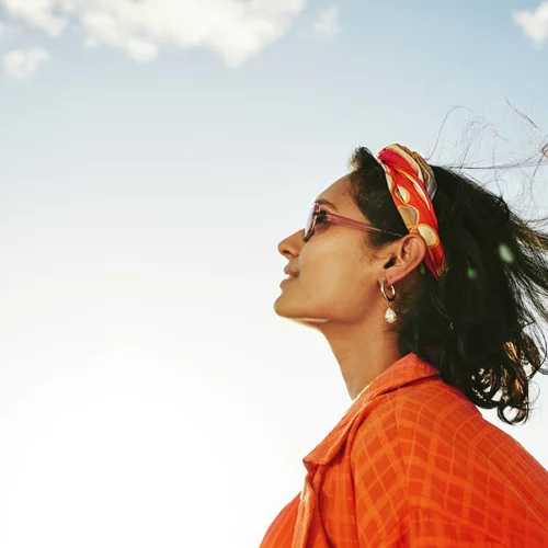 Τα ζώδια σήμερα 12/5 | Ημερήσιες προβλέψεις για κάθε ζώδιο