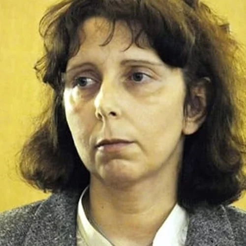 Σε ευθανασία υποβλήθηκε η Μήδεια-μάνα Genevieve Lhermitte που είχε σκοτώσει τα πέντε παιδιά της