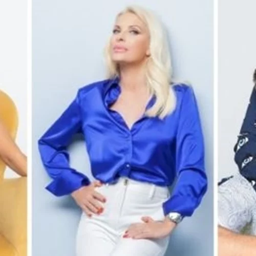 Aide-mémoire | Παλαιο-τηλεκριτική