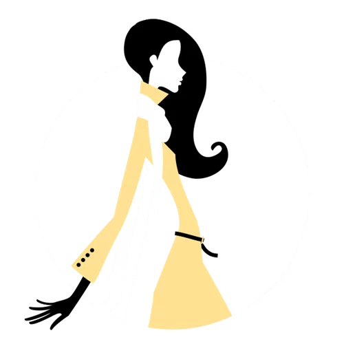 Σκορπιός - Μηνιαίες Προβλέψεις