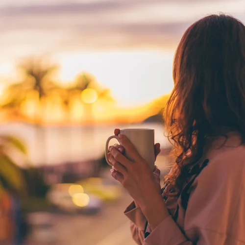 Ηλιακή έκλειψη | Ποια είναι τα τέσσερα ζώδια που δεν θα περάσουν καθόλου καλά;