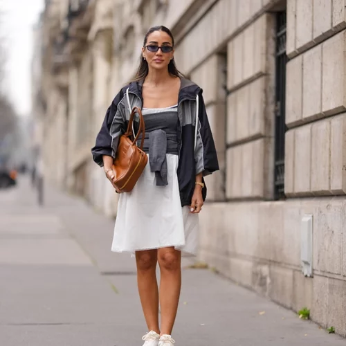 Τα ωραιότερα φορέματα για την άνοιξη μέσα από τη νέα συλλογή της Marks & Spencer