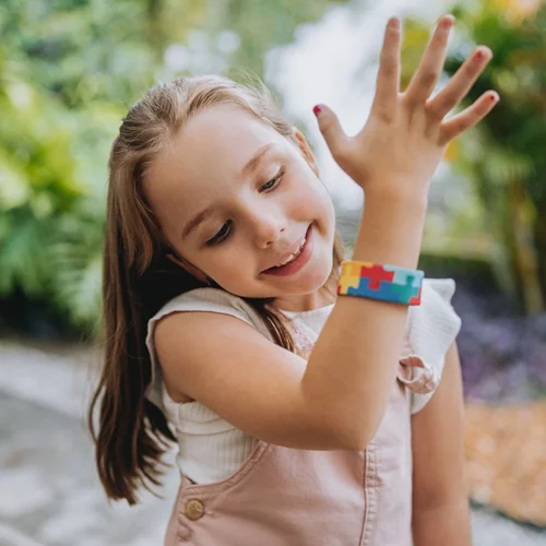 Οι ΗΠΑ θα ανακοινώσουν τα αίτια του αυτισμού - Οι επιστήμονες δεν έχουν καταφέρει να τα διαλευκάνουν εδώ και δεκαετίες