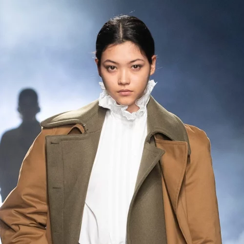 Εποχή αλλαγών | Αυτά είναι τα κομμάτια - κλειδιά της νέας σεζόν