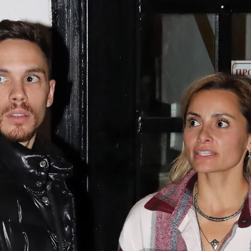 Ο Λευτέρης Πετρούνιας για την επίμαχη δήλωσή του  | "Όποιος με γνωρίζει έστω και λίγο ως άνθρωπο..."