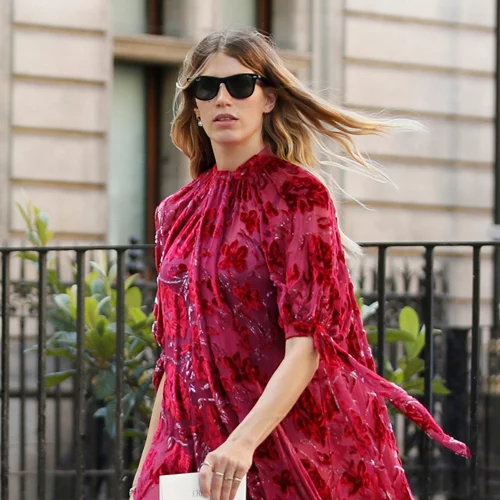 3 στιλιστικά λάθη που χρειάζεται να αποφύγεις το καλοκαίρι