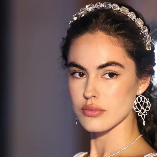 Summer Wedding | 4 χτενίσματα για καλοκαιρινούς γάμους που συνδυάζουν κομψότητα και άνεση