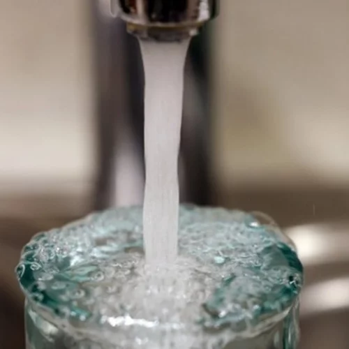 Ενημέρωση ΕΥΔΑΠ σχετικά με την ποιότητα του νερού σε περιοχές των νοτίων προαστίων Αττικής