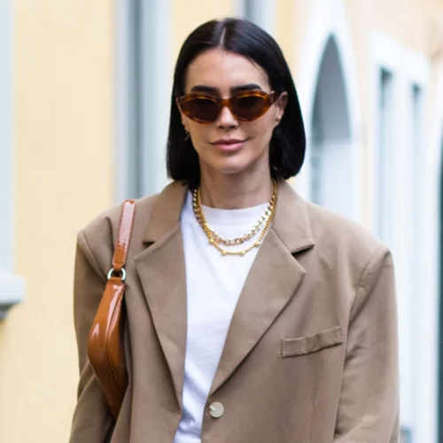 5 ανοιξιάτικες τάσεις που βλέπουμε παντού στο Instagram και αξίζει να υιοθετήσεις ASAP