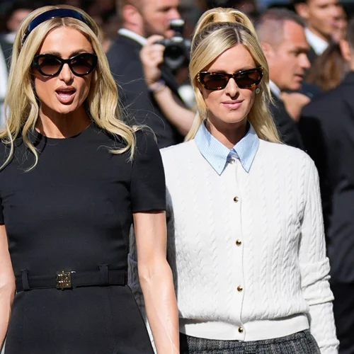 Buckle my belt | 10 ζώνες για να επενδύσεις στο κλασικό αξεσουάρ όσο αυτό επιστρέφει στις τάσεις