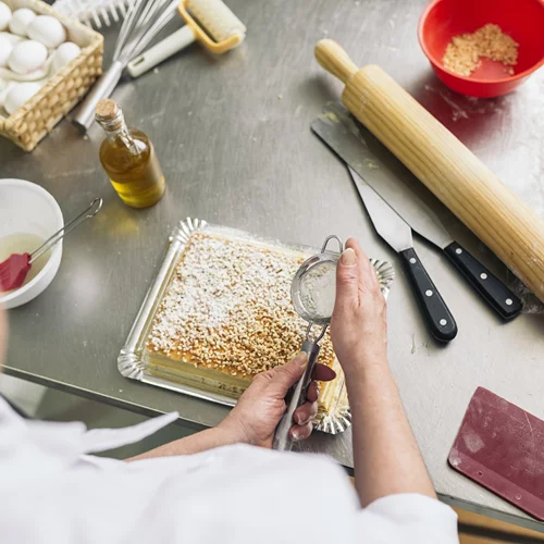 Εορτολόγιο | Ποιοι γιορτάζουν σήμερα, πρώτη Ιουλίου