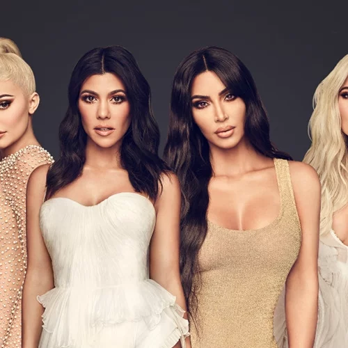 H Hayu ήρθε επιτέλους στην Ελλάδα | Μπες στον μαγικό κόσμο των πιο διάσημων reality του πλανήτη