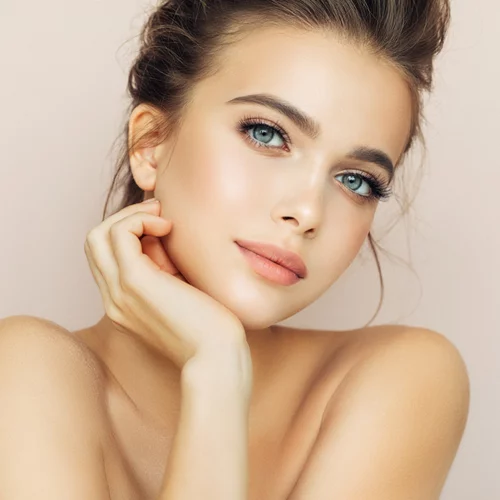 Είσαι καλεσμένη σε γάμο; Οι καλύτερες προτάσεις για το μακιγιάζ σου