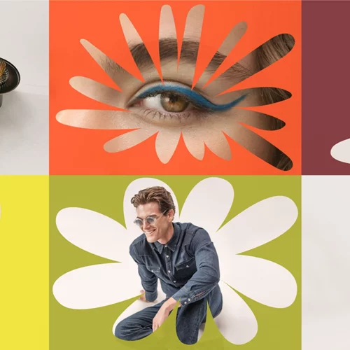 Τα πολυκαταστήματα notos εγκαινιάζουν μία νέα εποχή για το brand με νέα visual identity