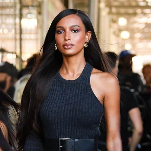 Θα βγεις για φαγητό; 4 στιλιστικά tips για να είσαι η πιο καλοντυμένη