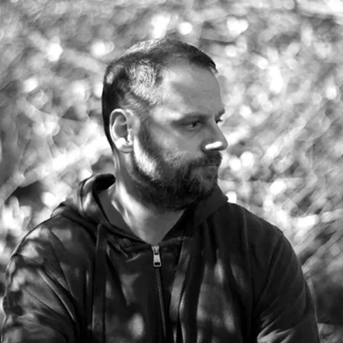 Γιάννης Κεντρωτάς |"Το γέλιο λειτουργεί σαν δόλωμα"