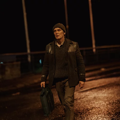 "Small Things Like This" | Το διάσημο μυθιστόρημα μεταφέρεται στη μεγάλη οθόνη