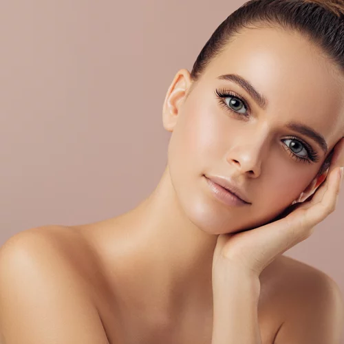 Μπορείς να μεταμορφώσεις την επιδερμίδα σου σε 7 μόνο μέρες;