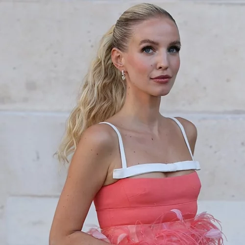 Zara, Cos, H&M, Mango, Massimo Dutti | Τα items που θα αγόραζε μία fashionista στις εκπτώσεις