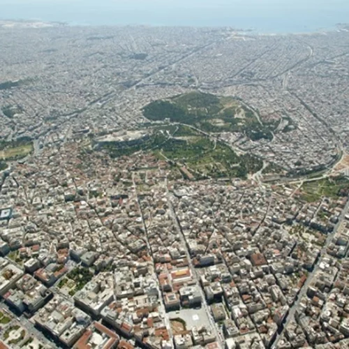 Νέο "Εξοικονομώ" 434 εκατ. ευρώ και για ενοικιαστές