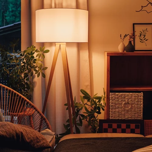 Το #1 μυστικό του TikTok για να κάνεις το σπίτι σου πιο cozy