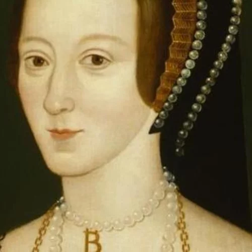 Αν Μπολέιν, η βασίλισσα που εκτελέστηκε διά αποκεφαλισμού, πρωτοπόρος στη γυναικεία χειραφέτηση